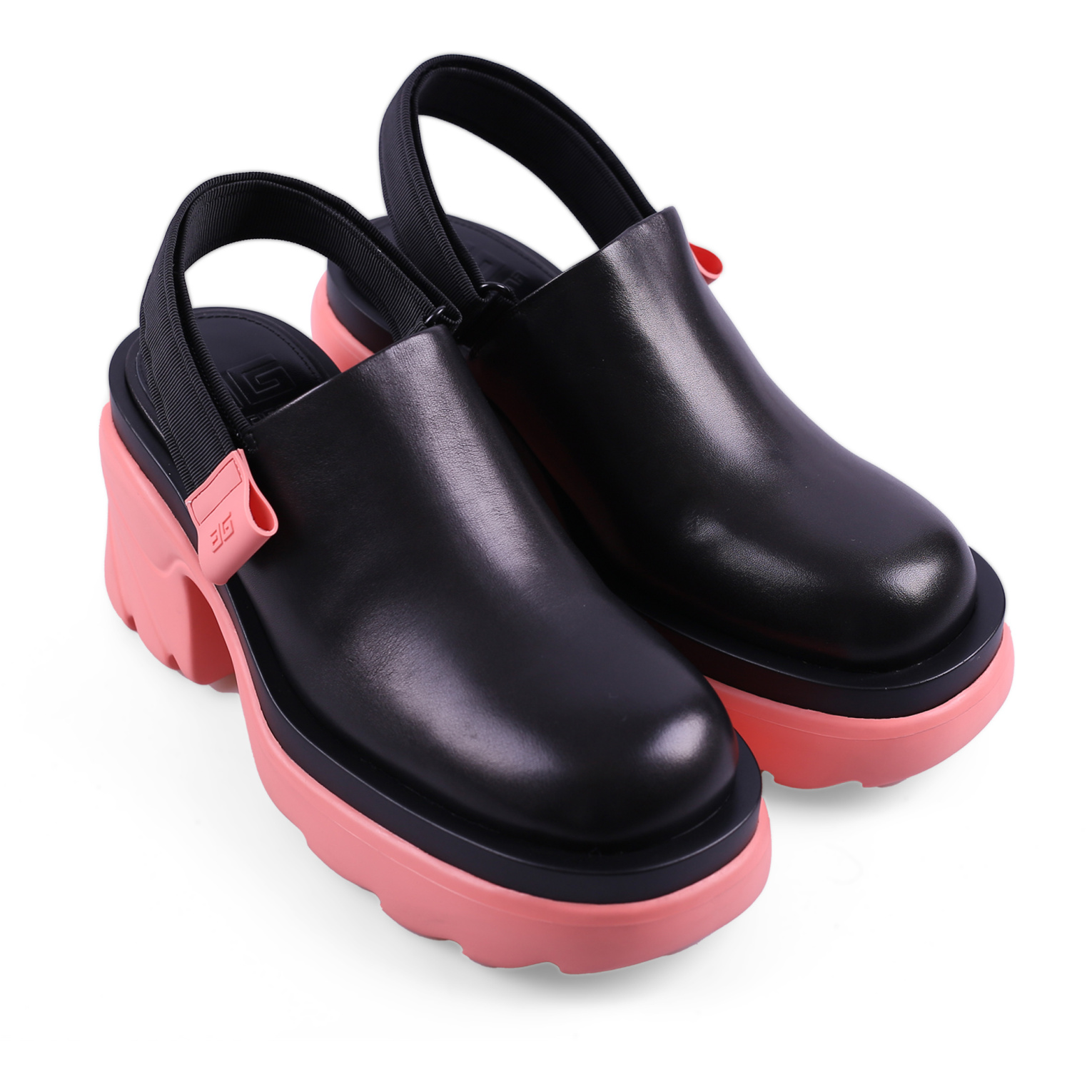 Босоножки Graciana