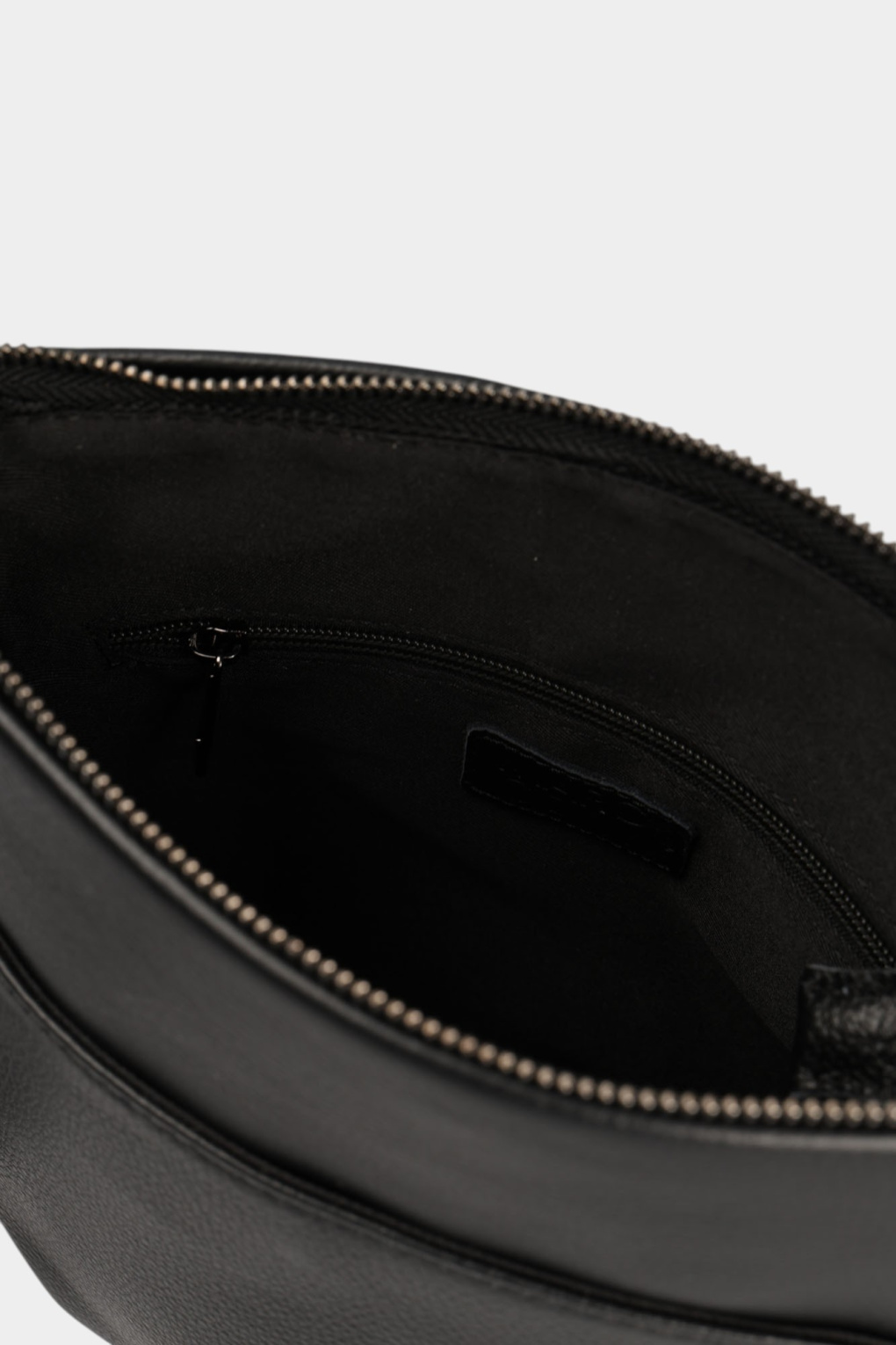 Сумка Marc Cony