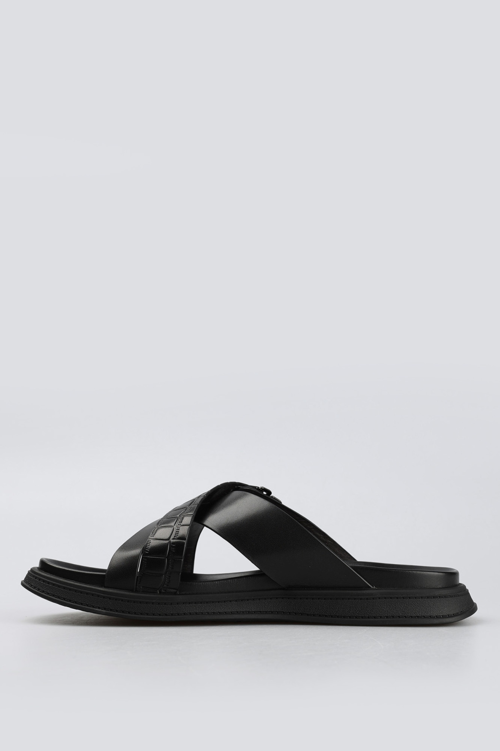 Шлепки Graciana