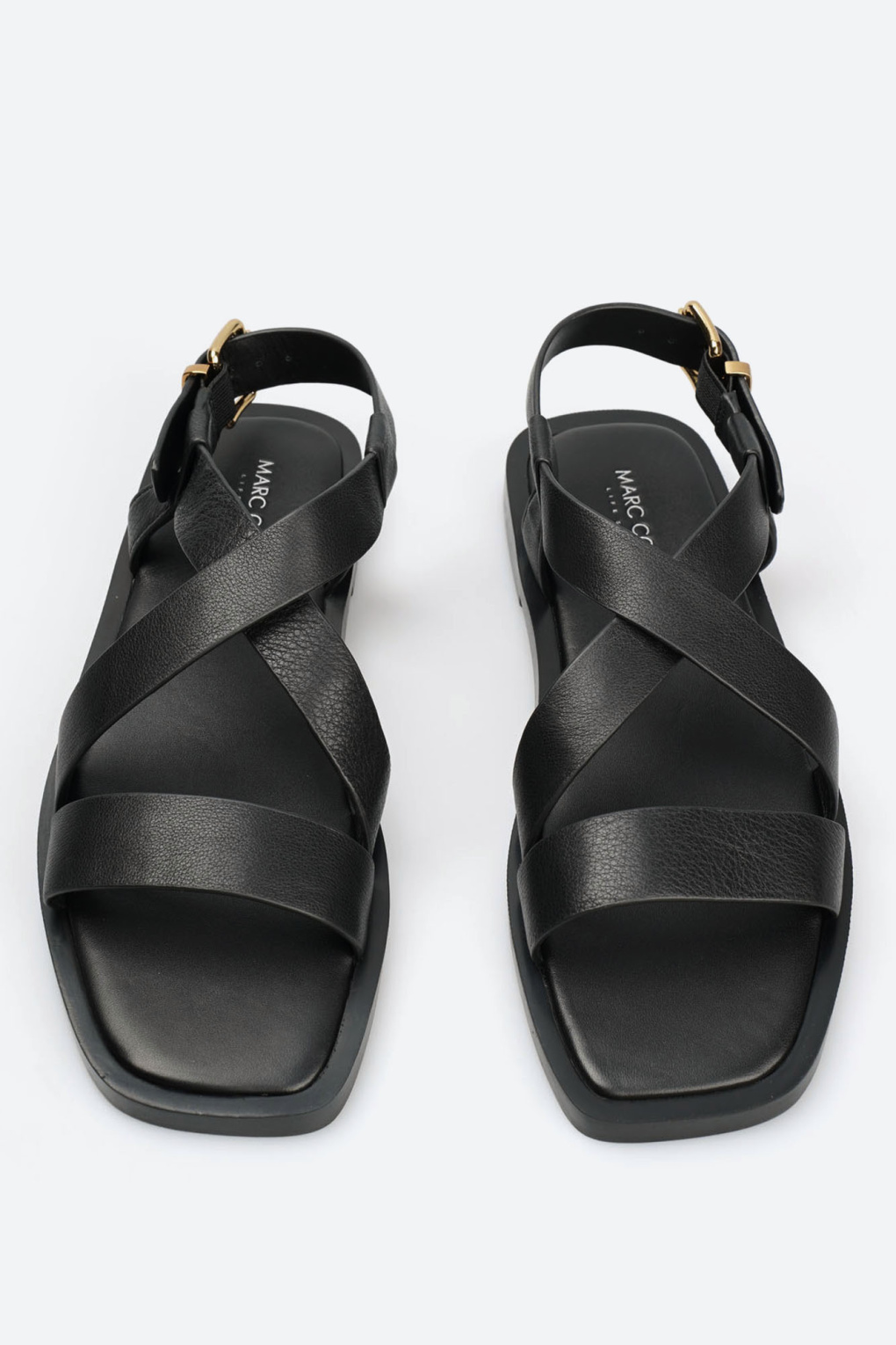 Сандалии Marc Cony