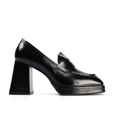 Лоферы Marc Cony