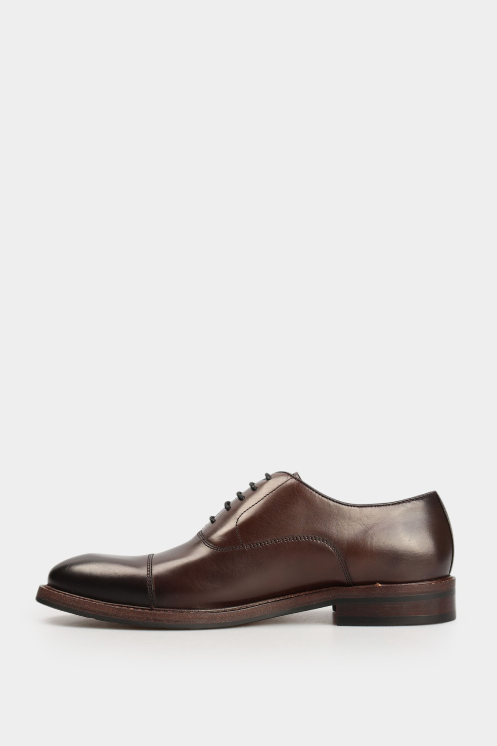 Туфли Marc Cony