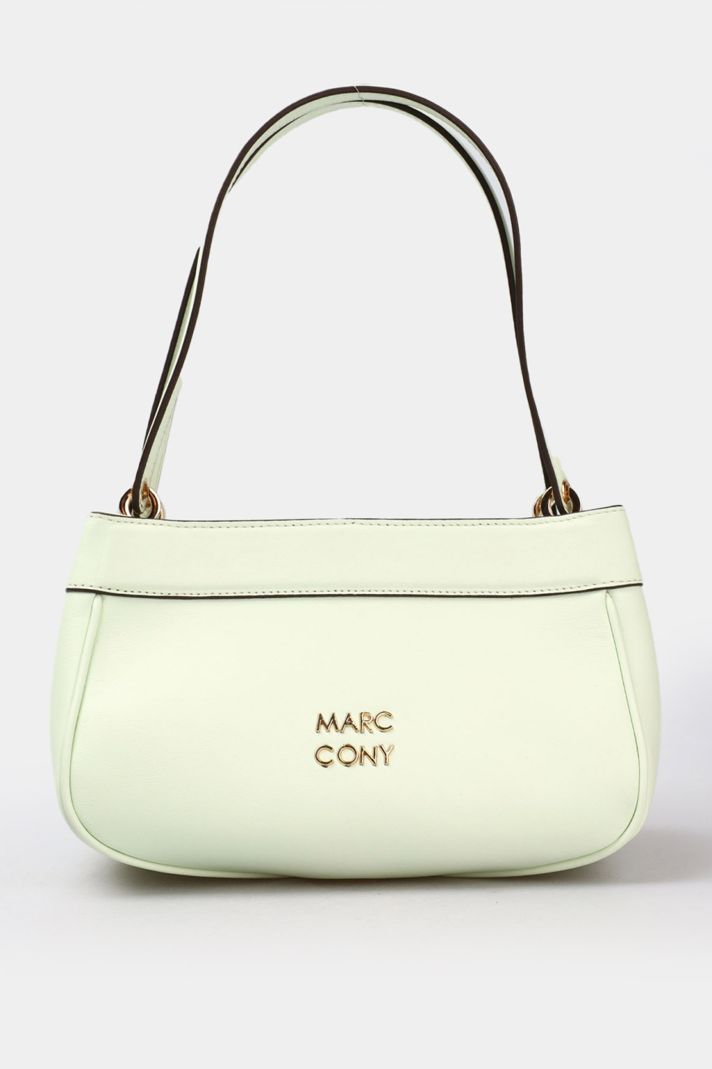 Сумка Marc Cony