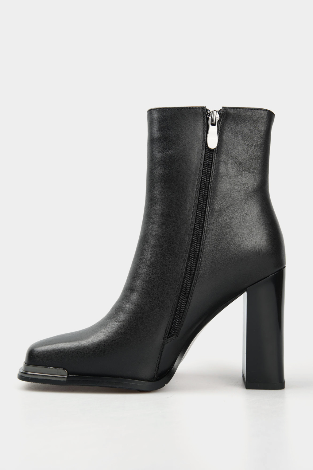 Ботильоны Marc Cony