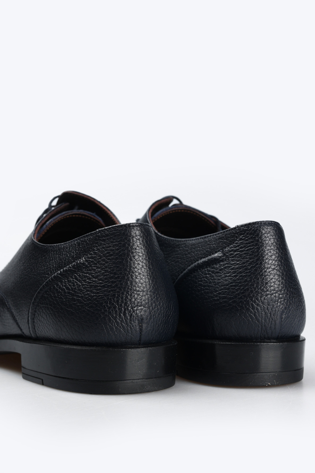 Туфли Marc Cony