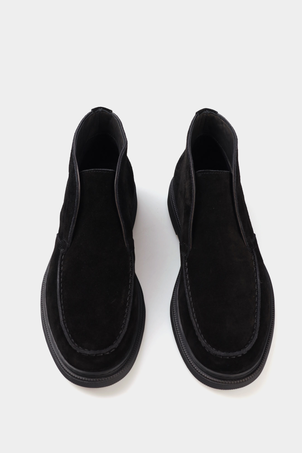 Ботинки Marc Cony