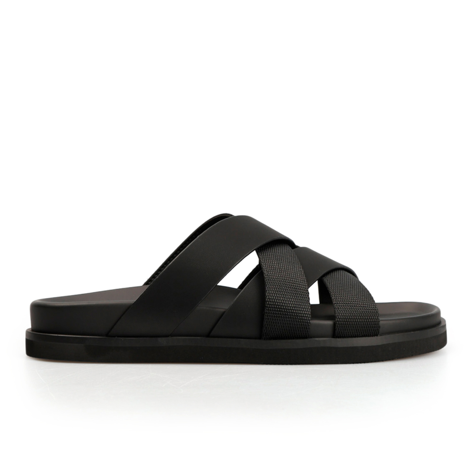 Шлепки Marc Cony