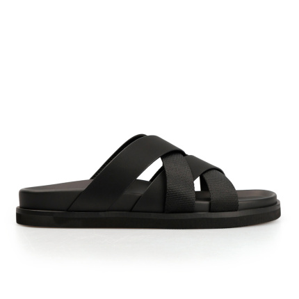 Шлепки Marc Cony