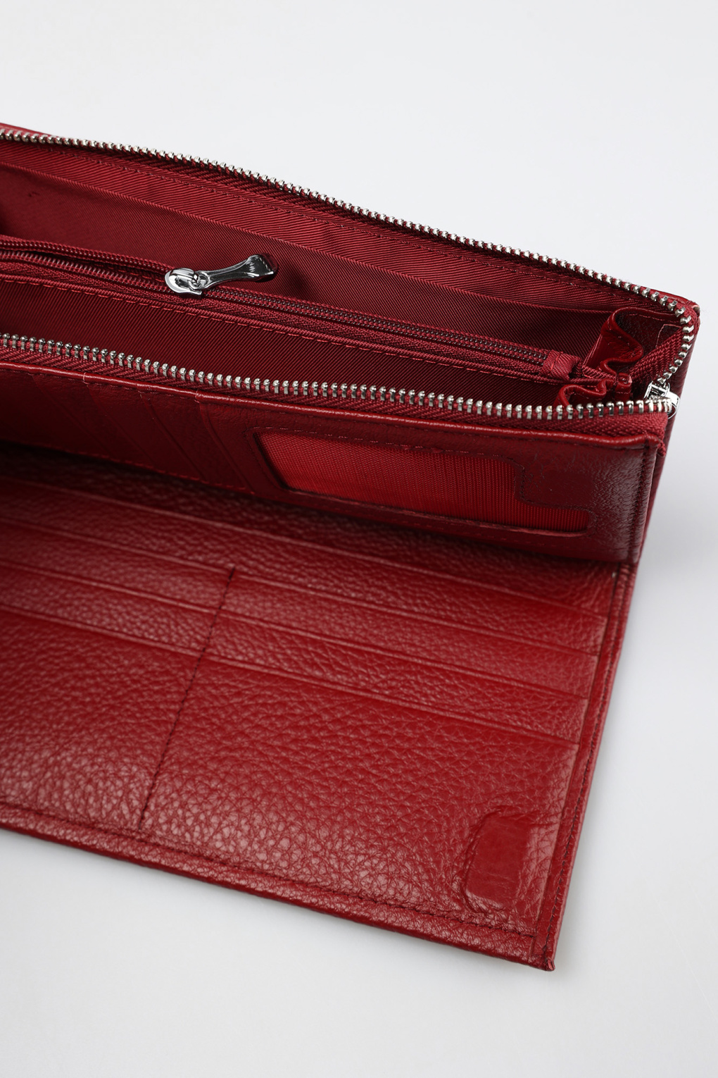 Кошелек Marc Cony