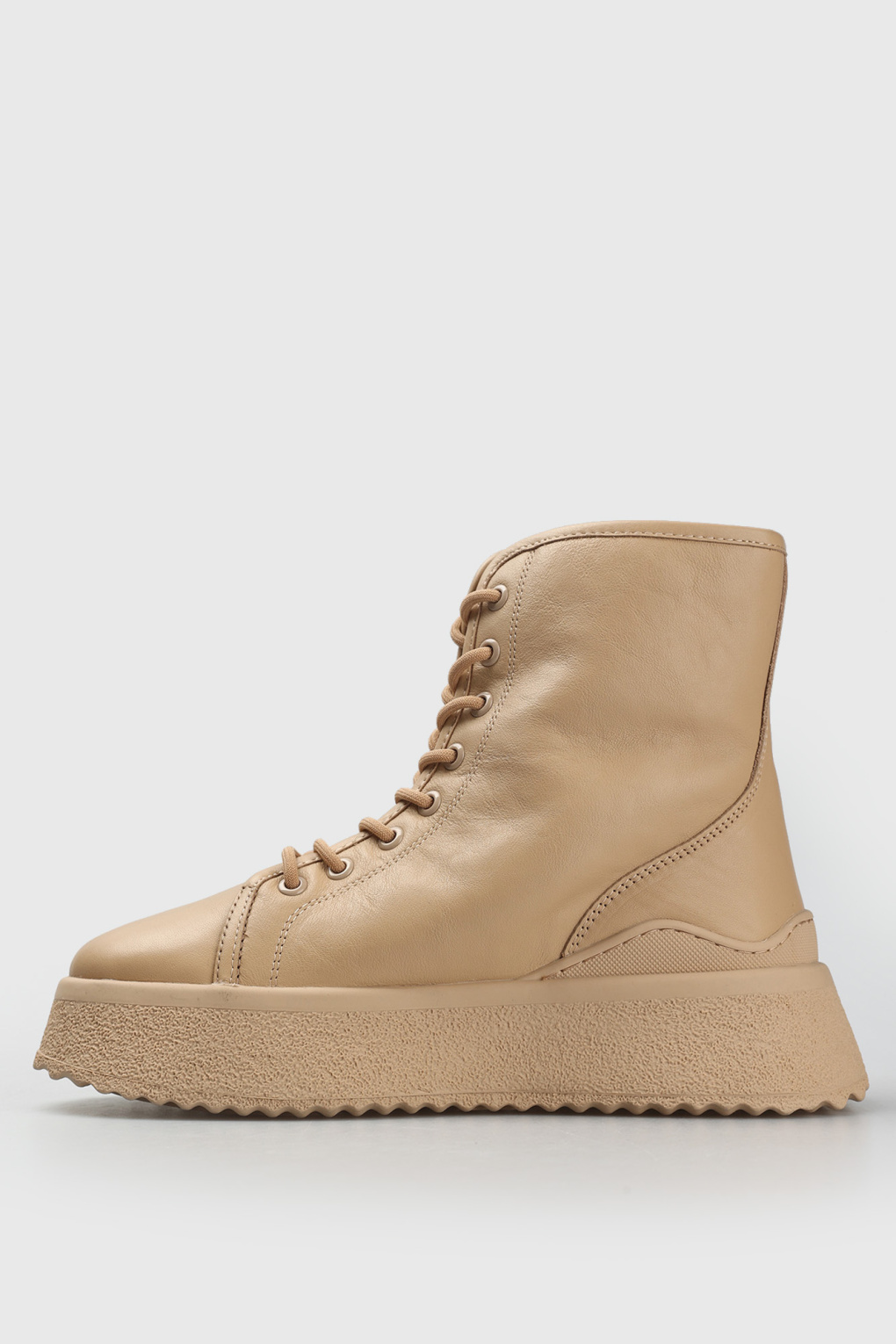 Ботинки Graciana