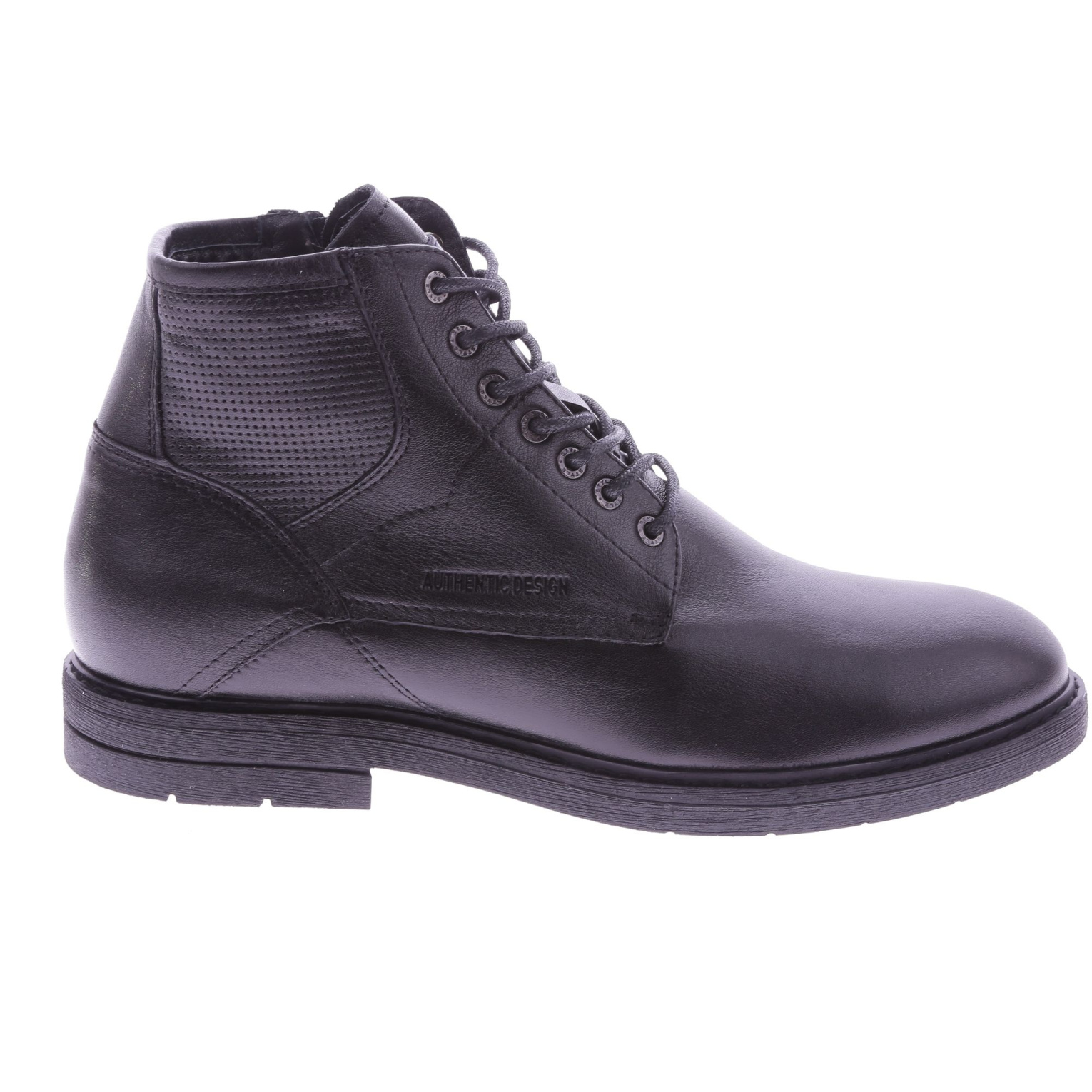 Ботинки Marc Cony