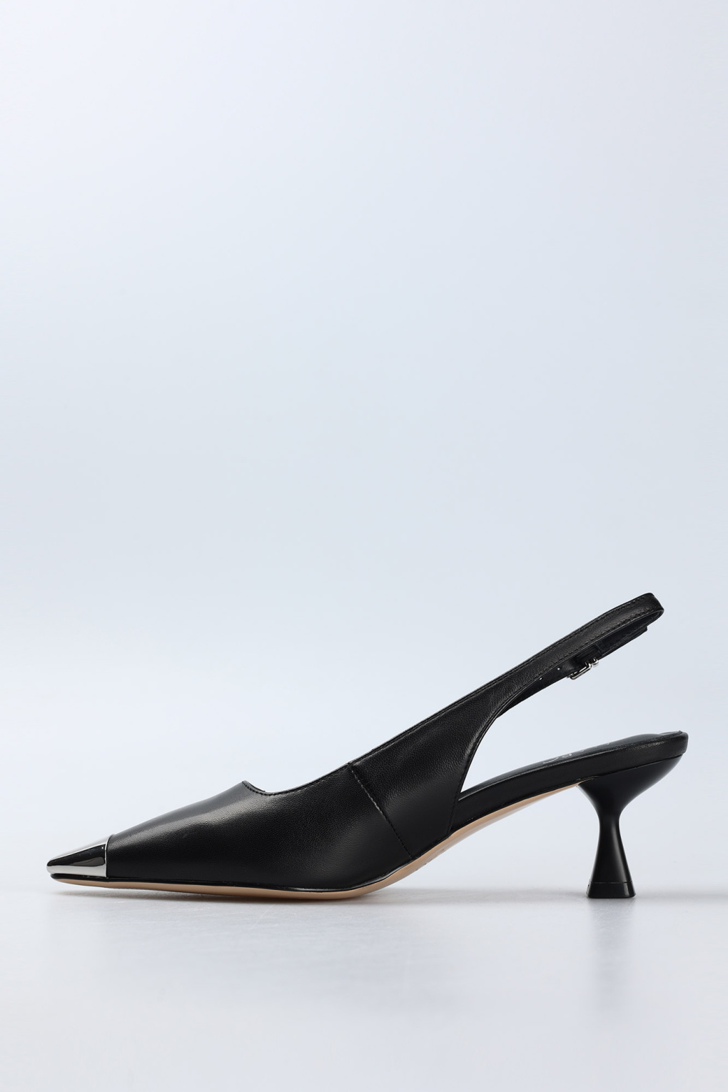 Босоножки Marc Cony