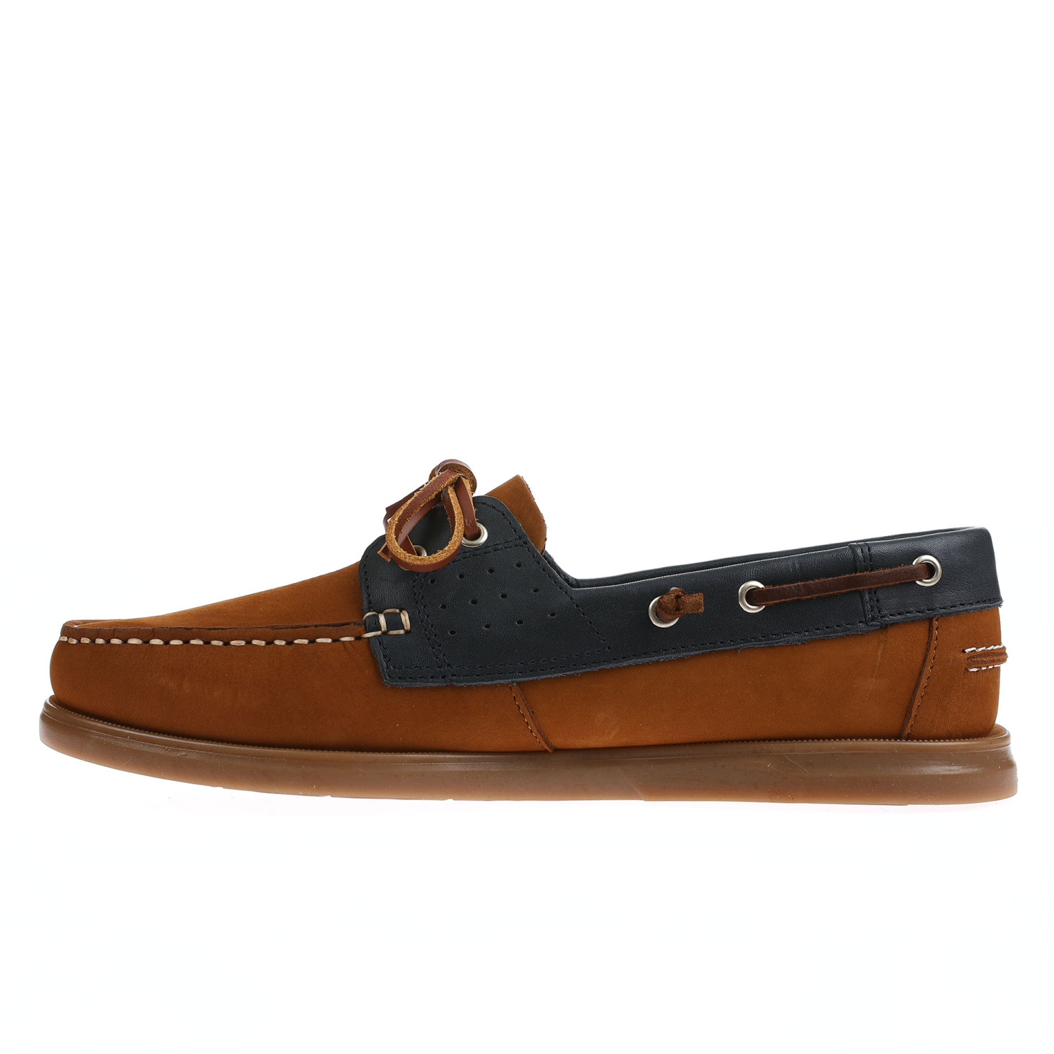 Топсайдеры Marc Cony