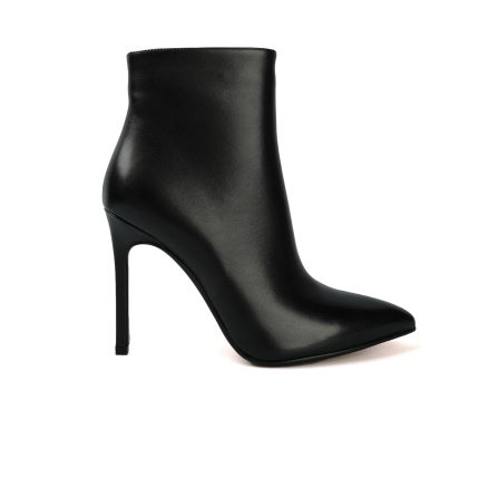 Ботинки Marc Cony