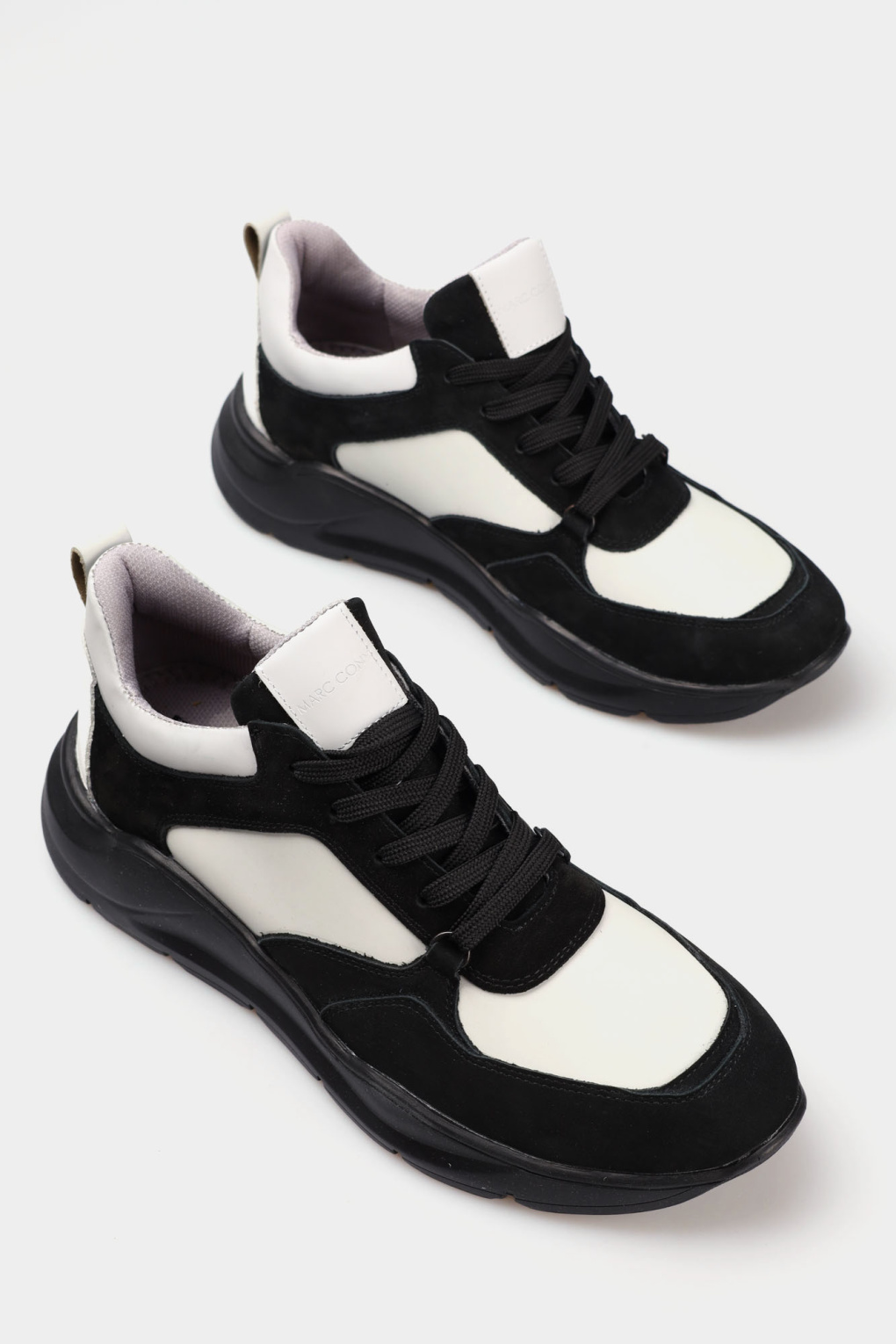 Кроссовки Marc Cony