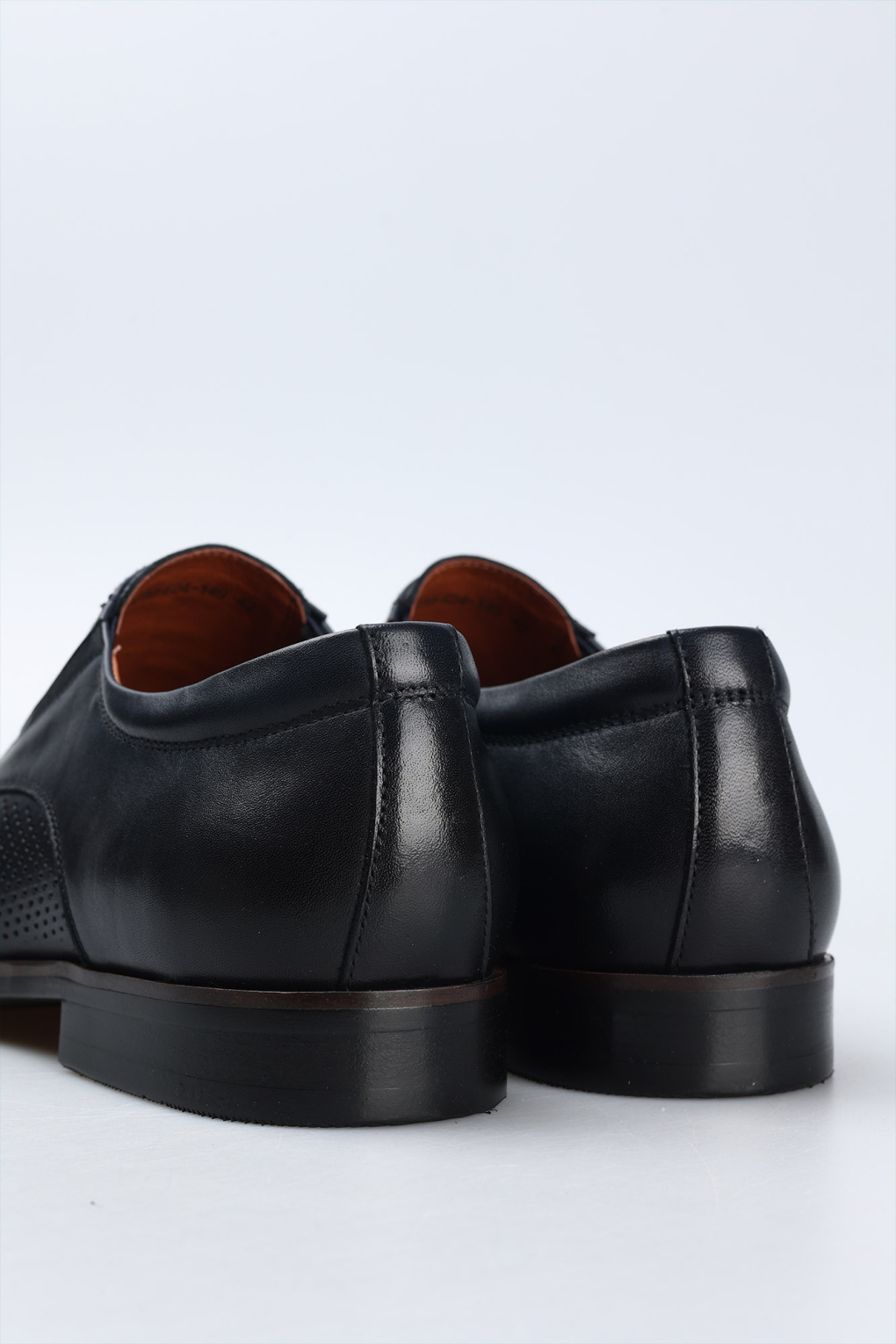 Туфли Marc Cony