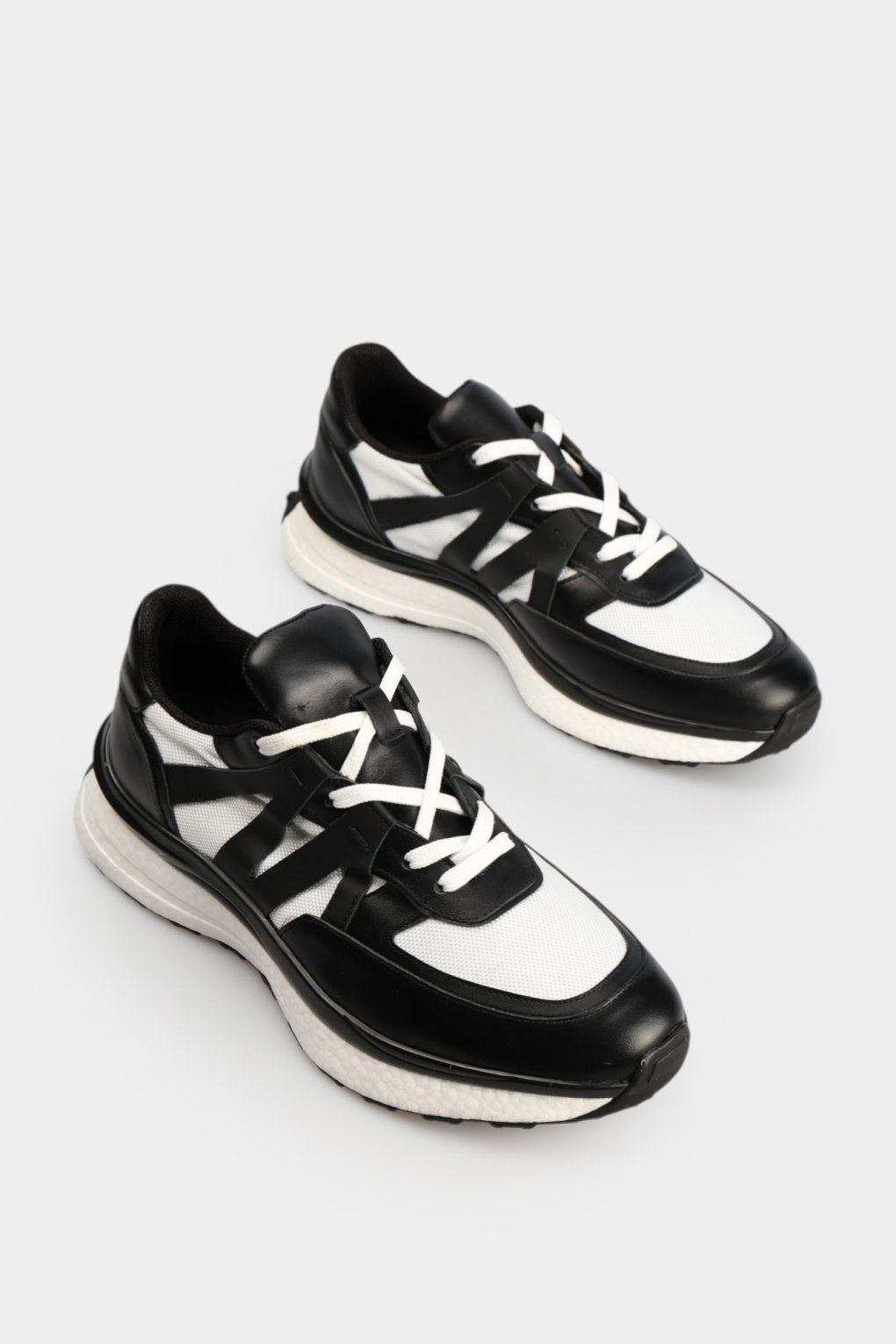 Кроссовки Marc Cony