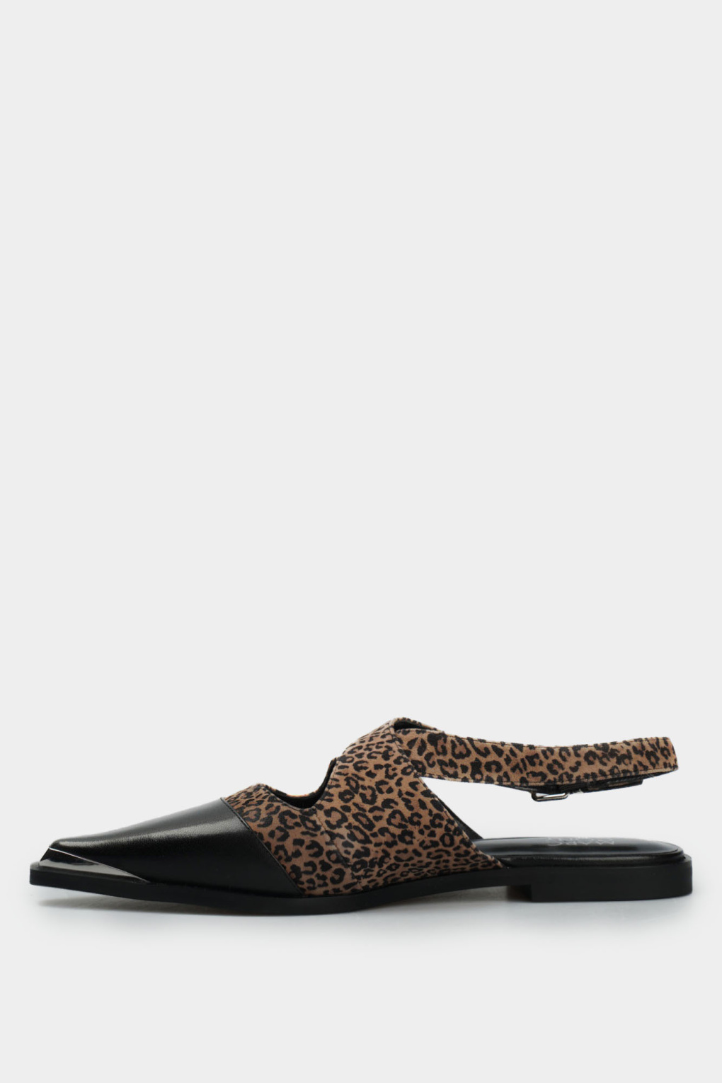 Босоножки Marc Cony