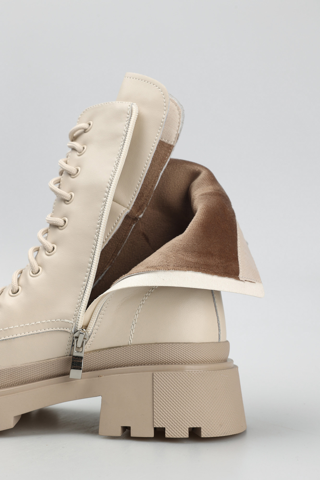 Ботинки Marc Cony