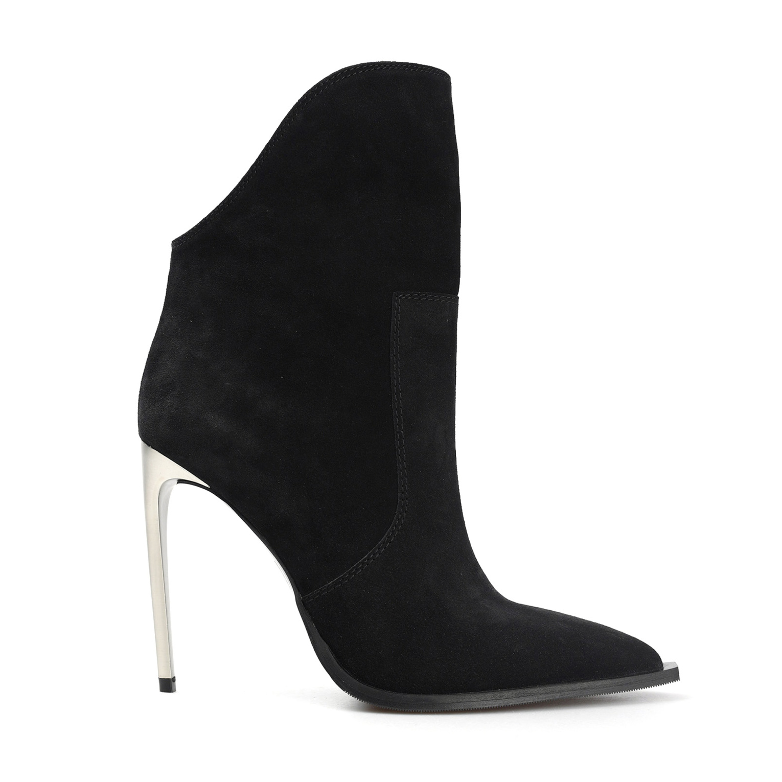 Ботильоны Marc Cony