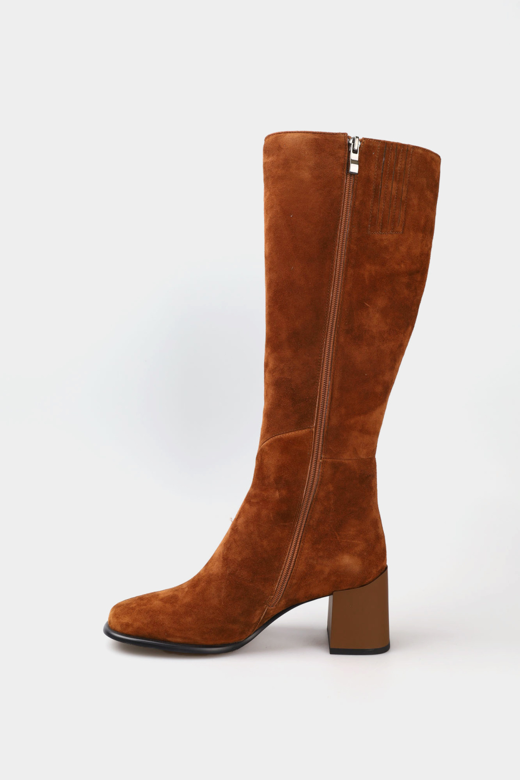 Сапоги Marc Cony