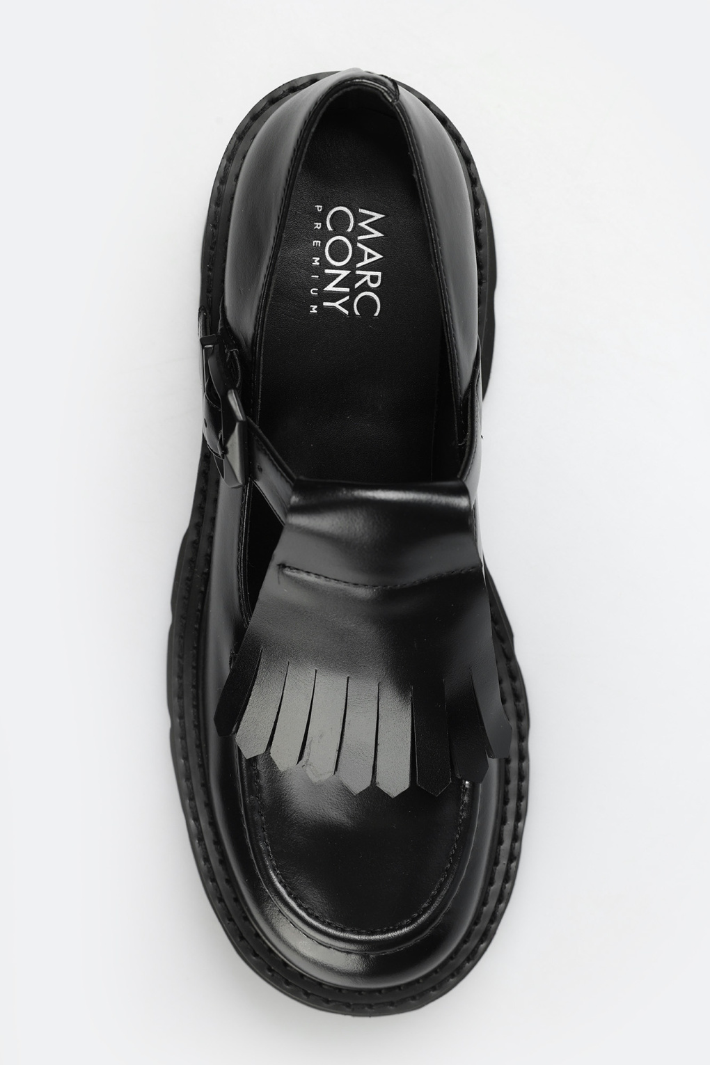 Туфли Marc Cony