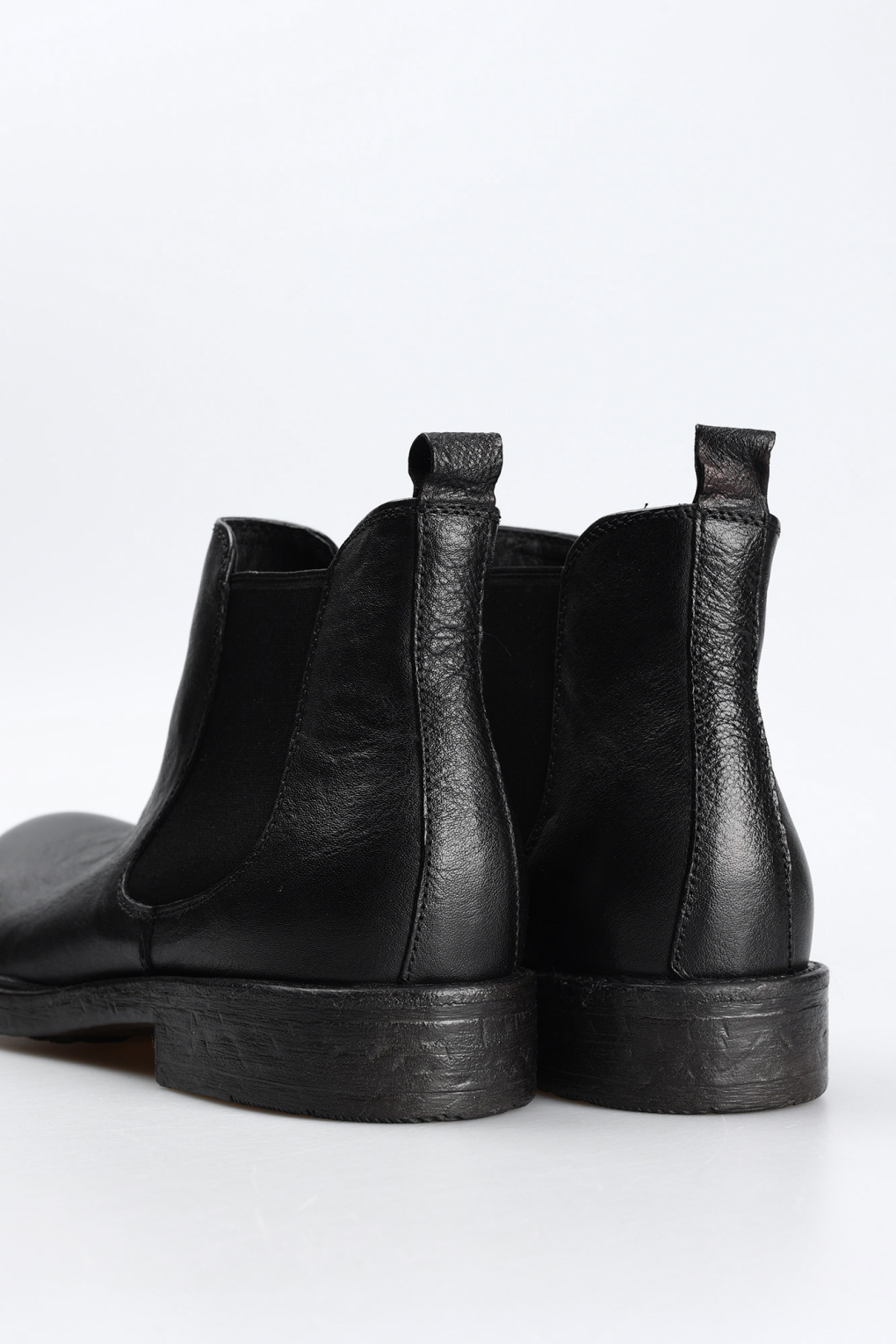 Ботинки Marc Cony