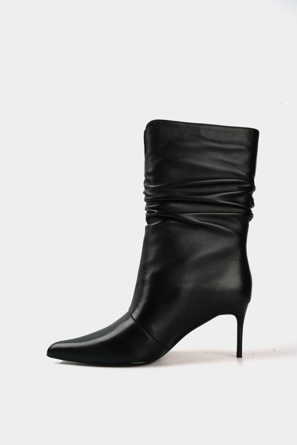 Ботильоны Marc Cony