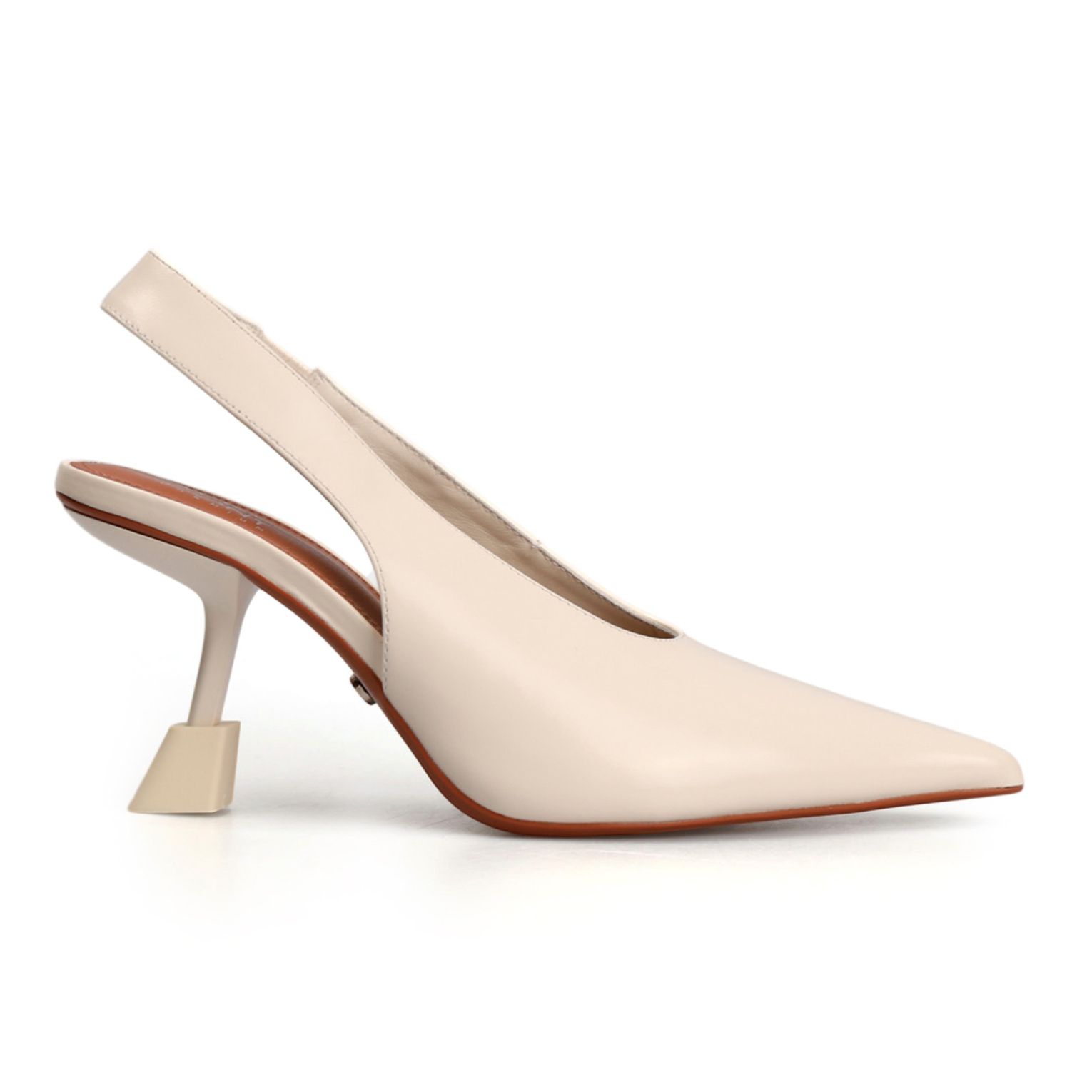 Босоножки Marc Cony