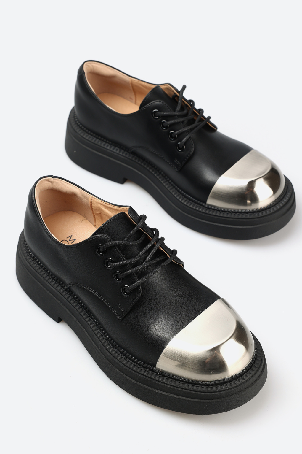 Туфли Marc Cony