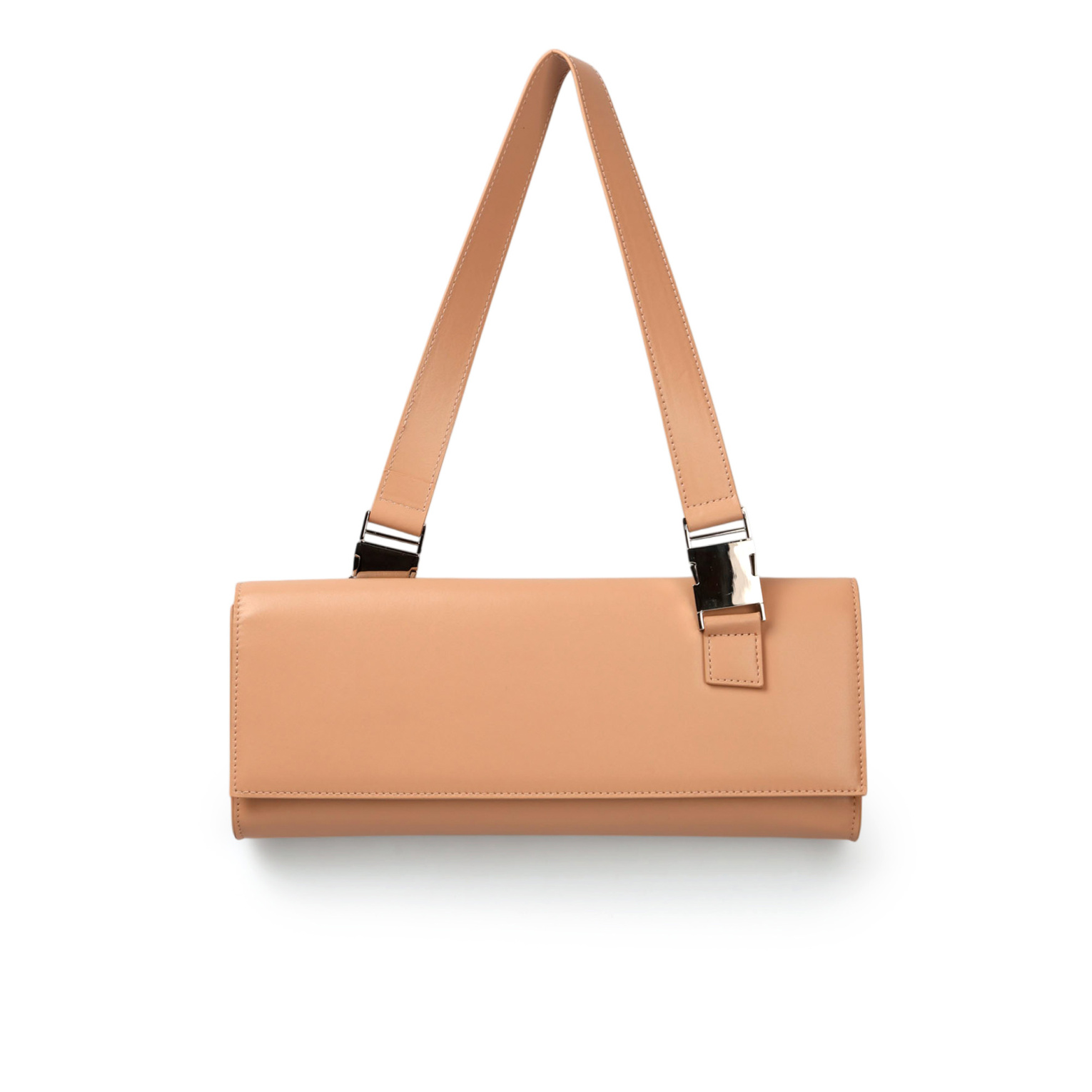 Сумка Marc Cony