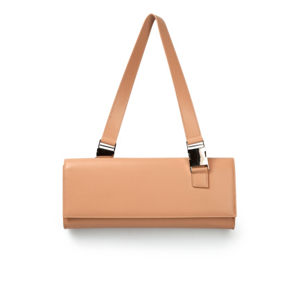 Сумка Marc Cony