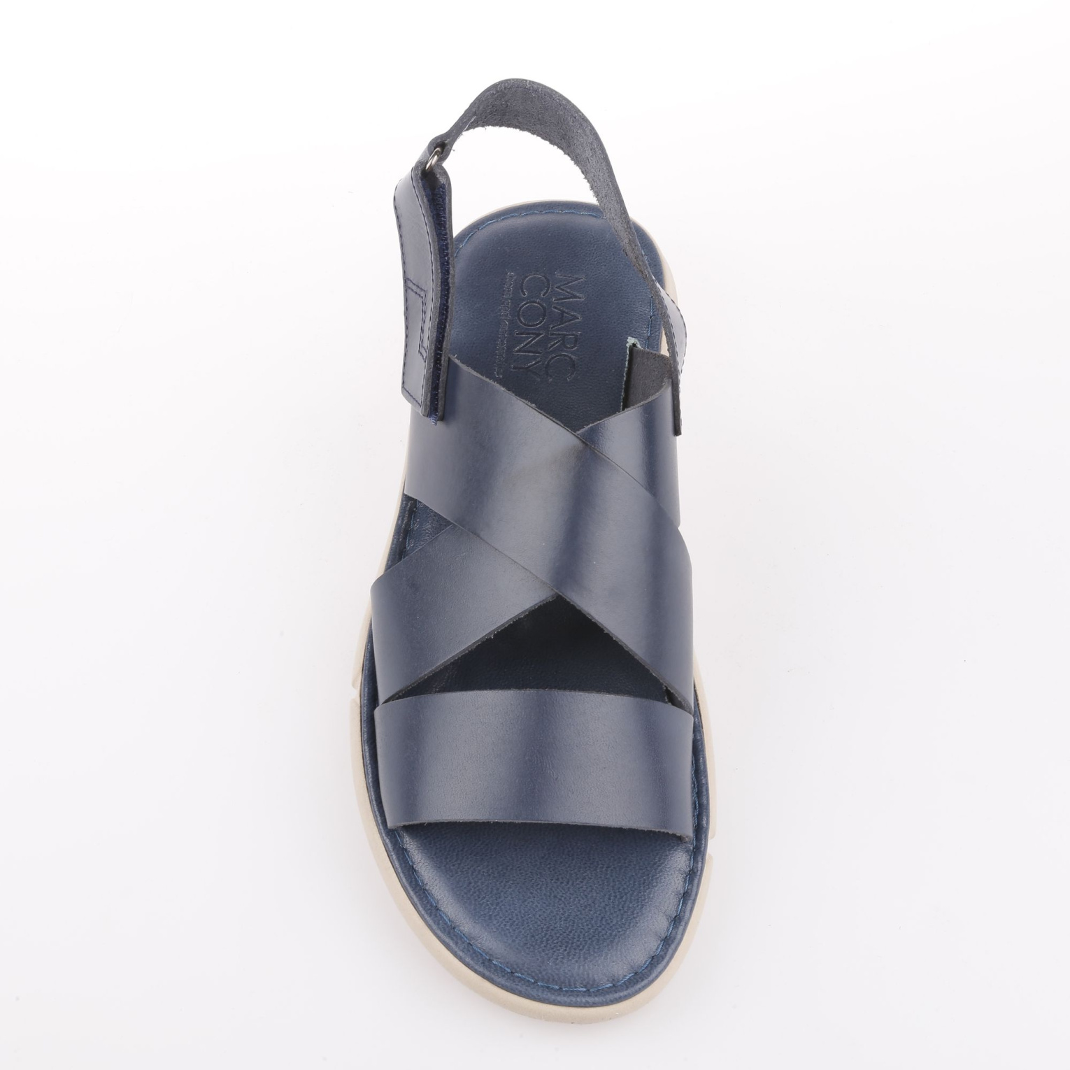 Сандалии Marc Cony