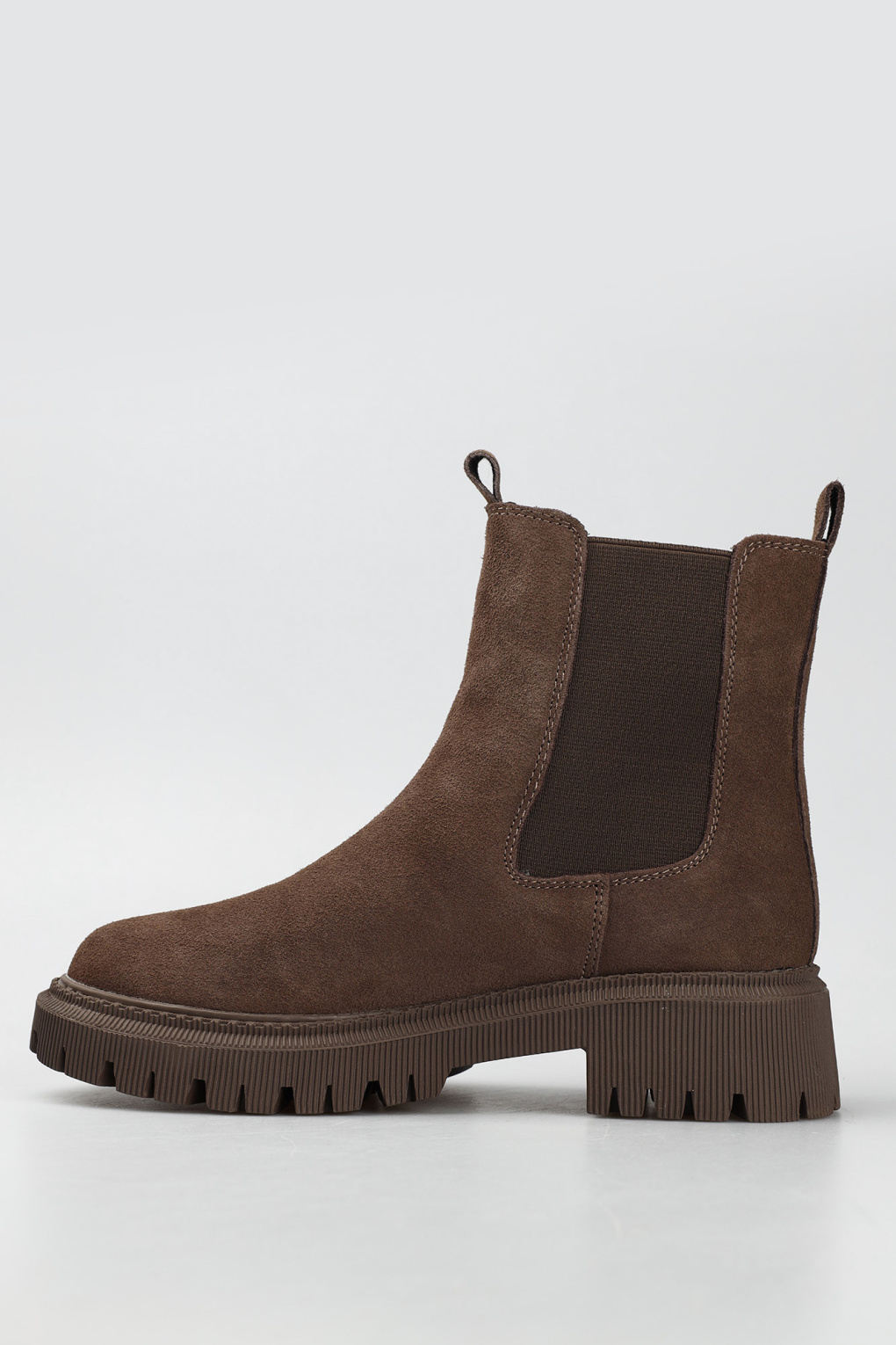 Ботинки челси Marc Cony