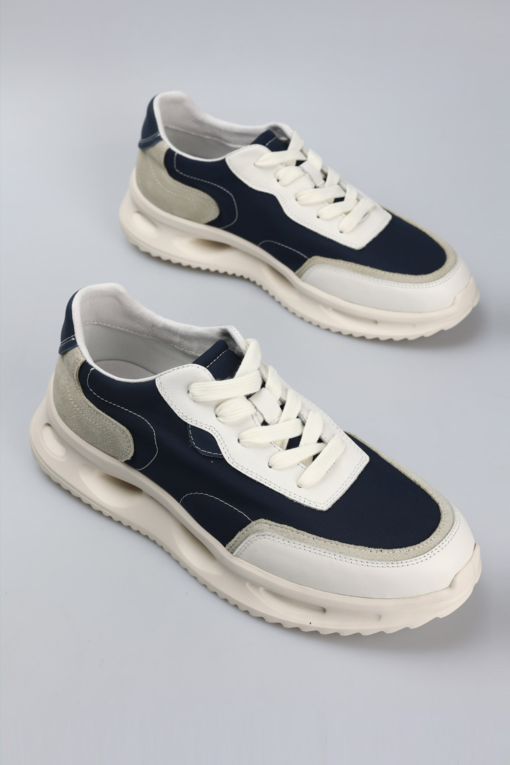 Кроссовки Marc Cony