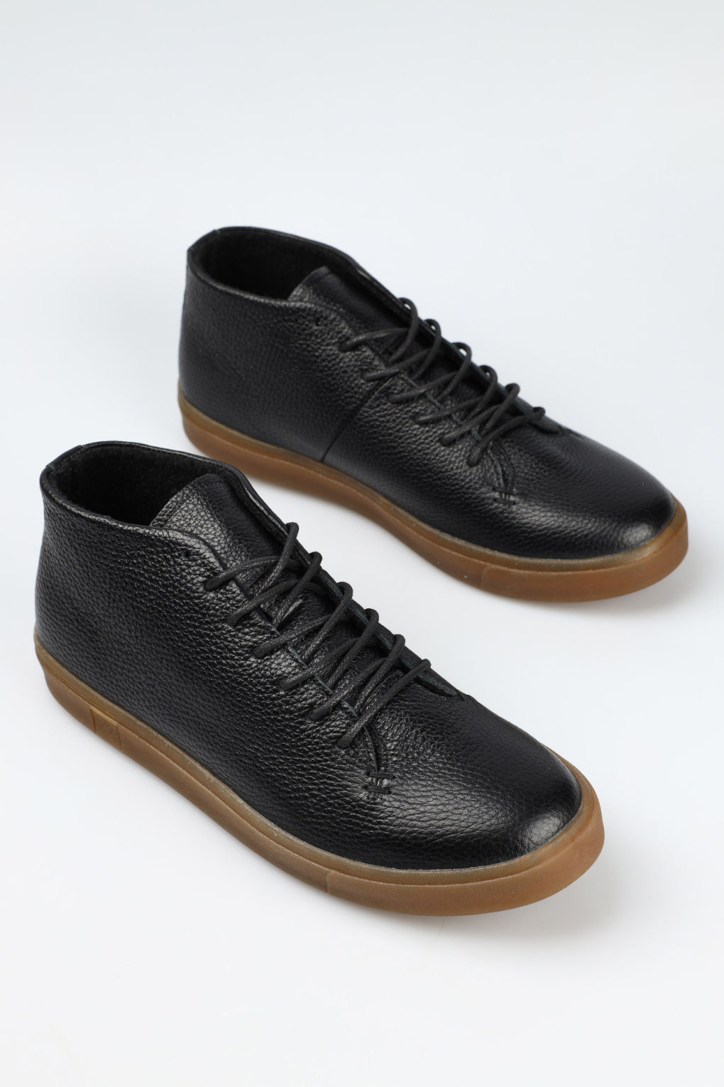 Ботинки Marc Cony