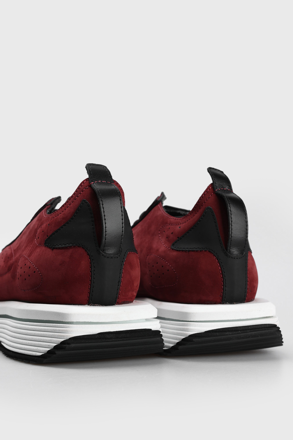 Кроссовки Marc Cony