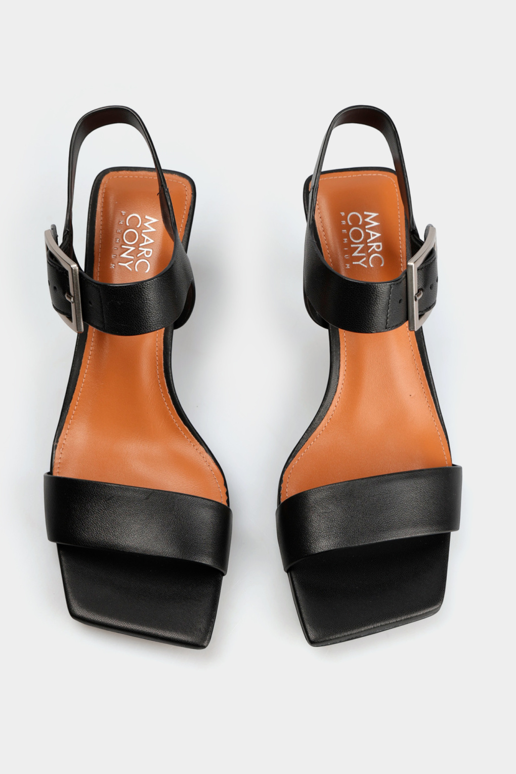 Босоножки Marc Cony