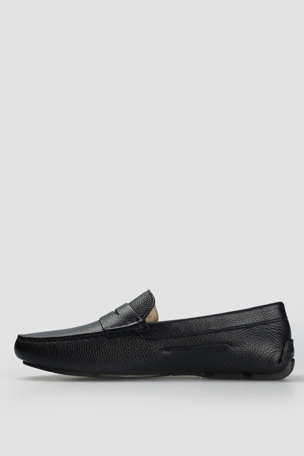 Мокасины Marc Cony