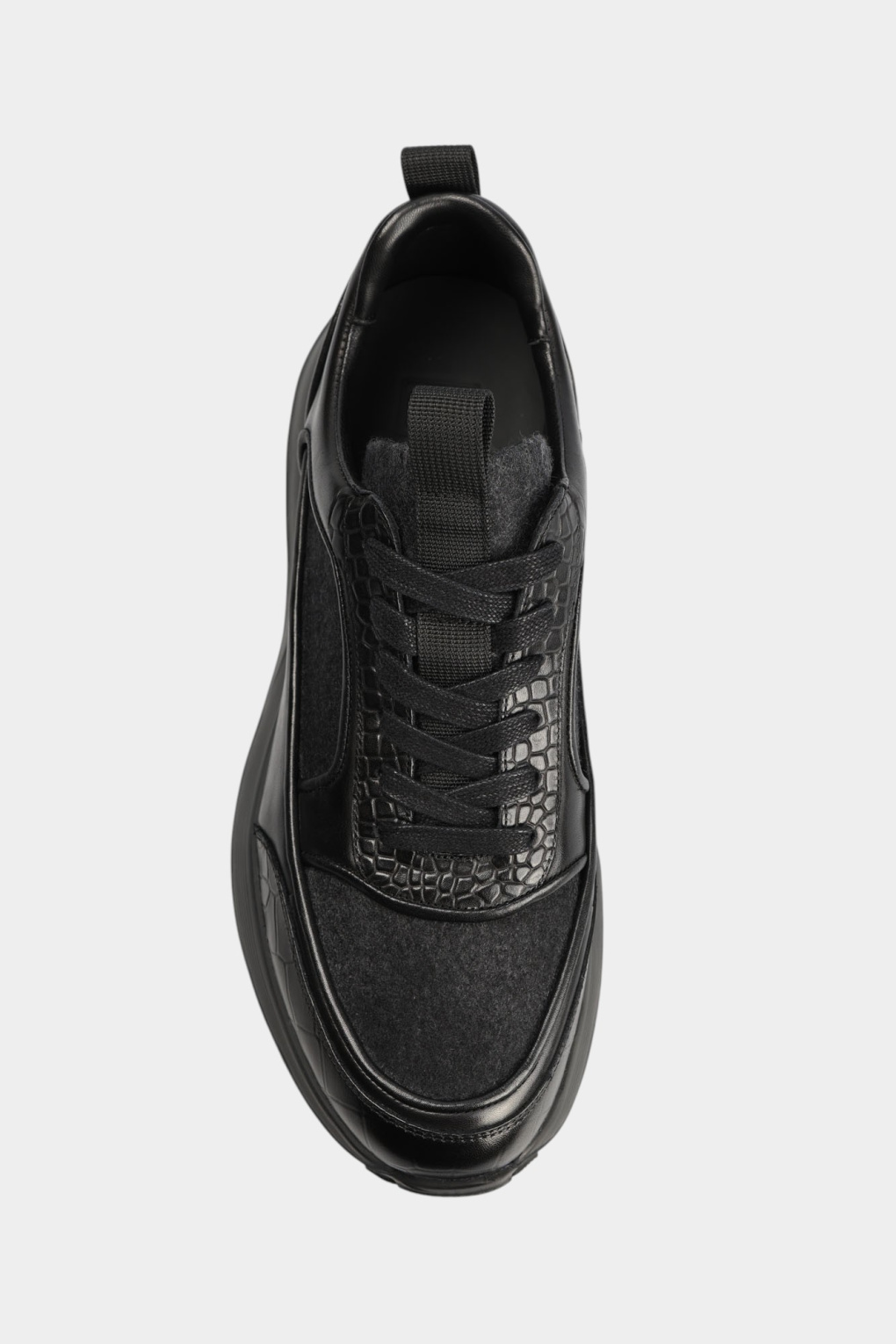 Кроссовки Graciana