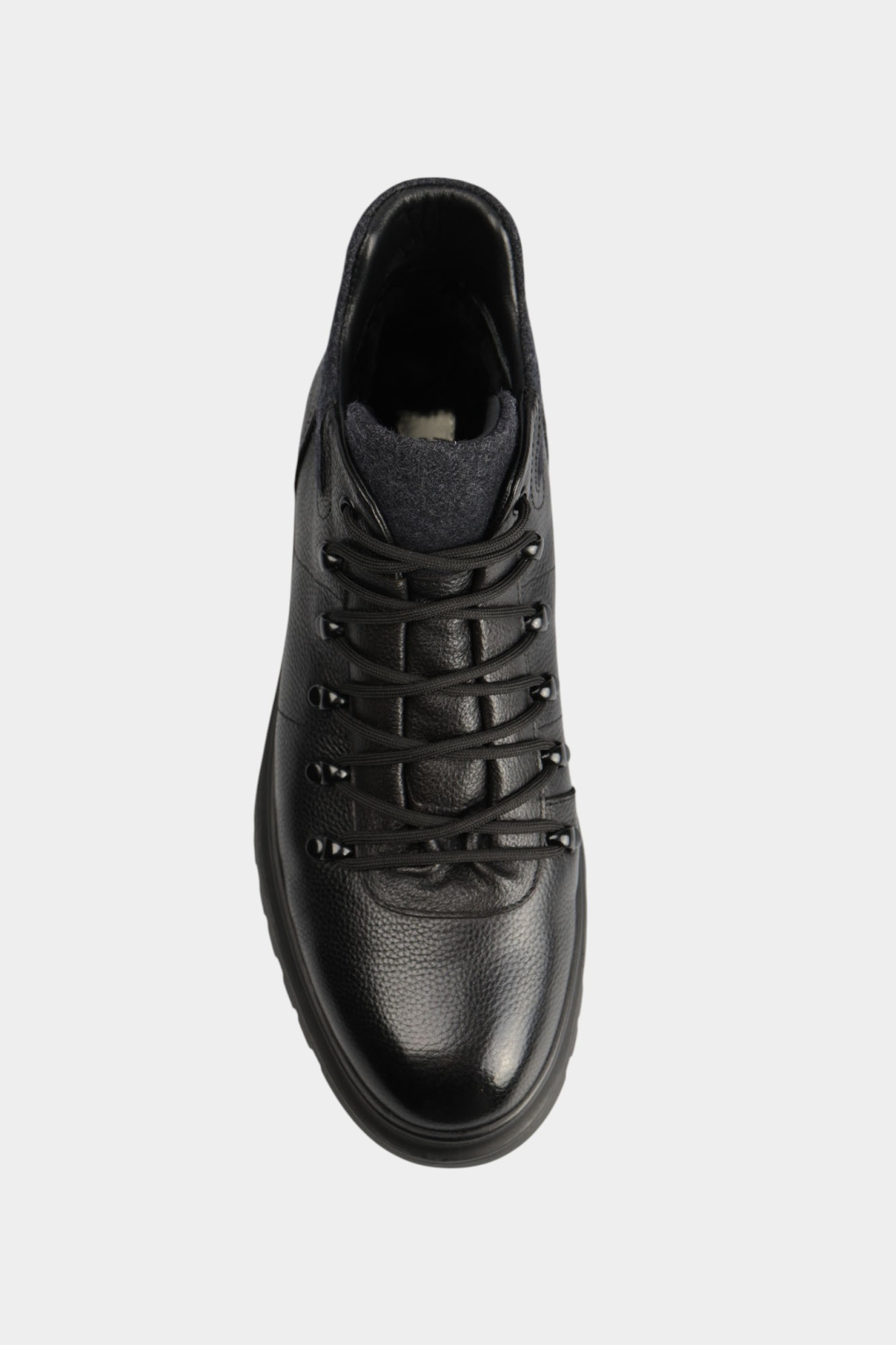 Ботинки Marc Cony