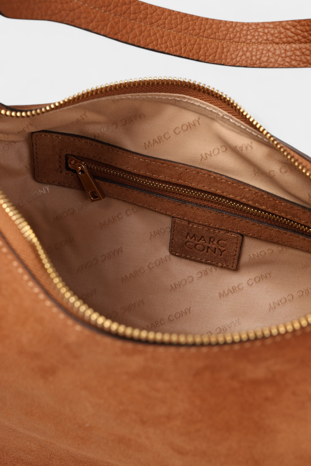 Сумка Marc Cony