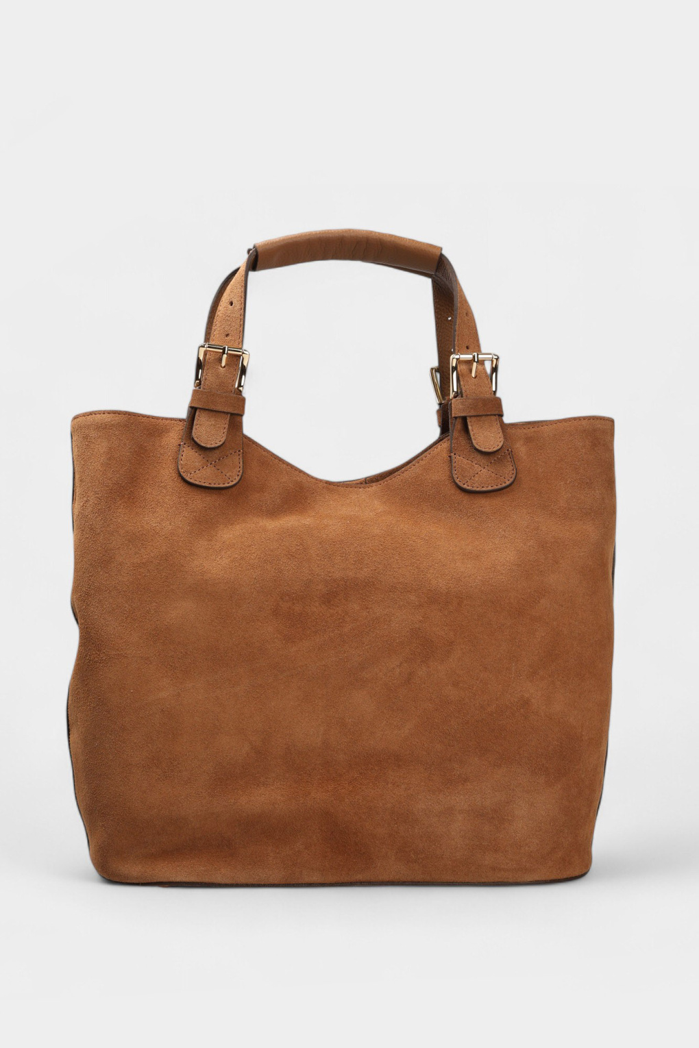 Сумка Marc Cony