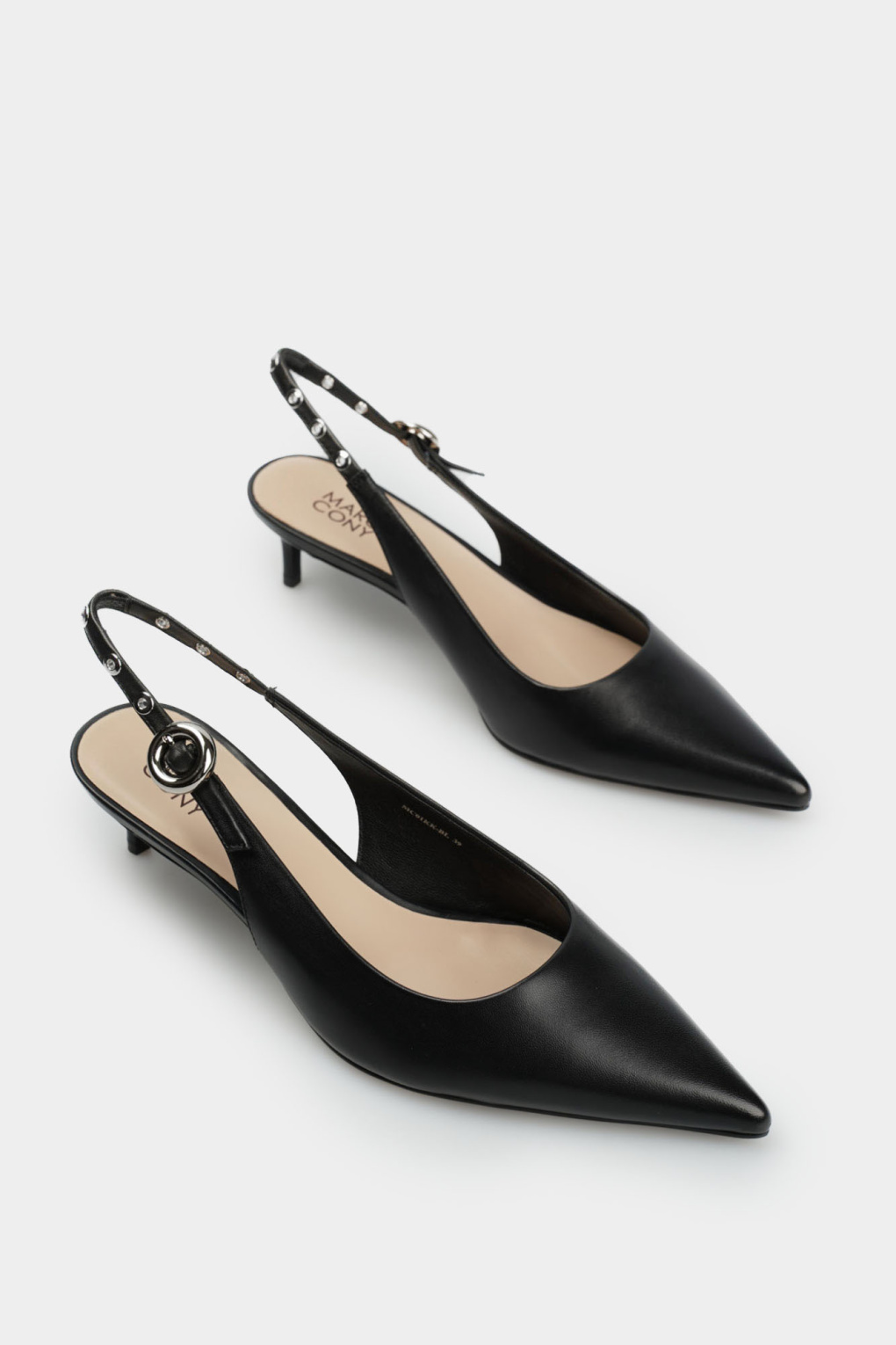 Босоножки Marc Cony