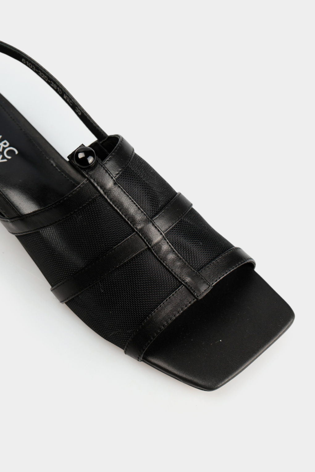 Босоножки Marc Cony