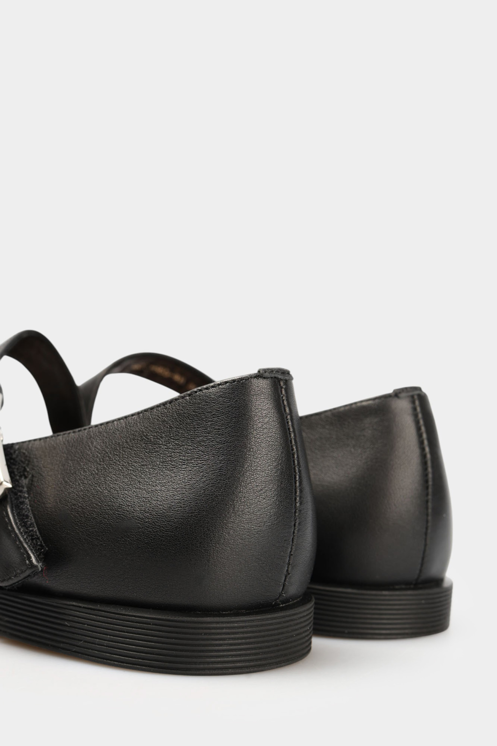 Туфли Marc Cony