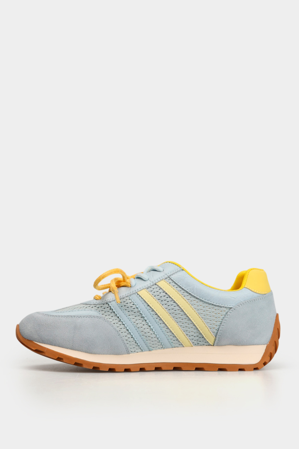 Кроссовки Marc Cony