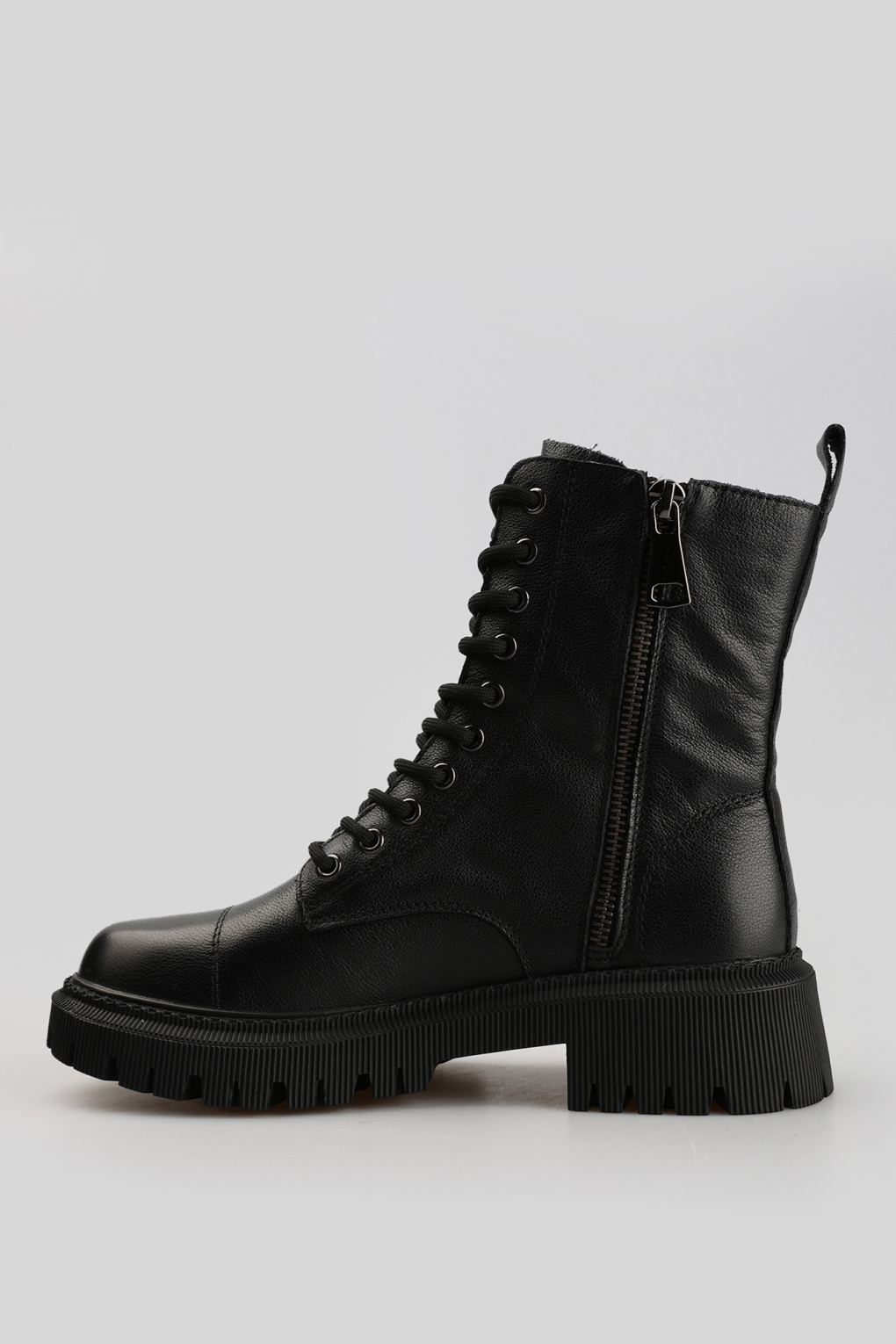 Ботинки Marc Cony