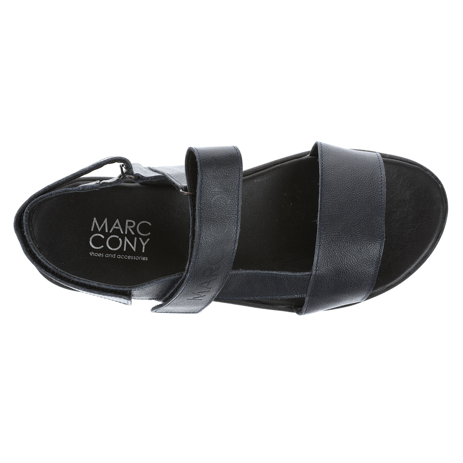 Сандалии Marc Cony