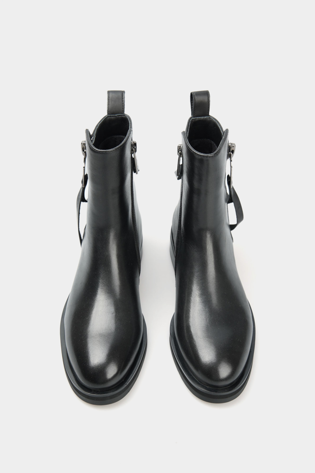 Ботинки Graciana